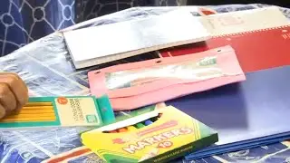 Cumberland County families are preparing for upcoming school year