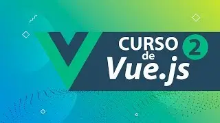 [2] Curso vue js - Reactividad 👉 curso de vue js 2 en español Video honesto