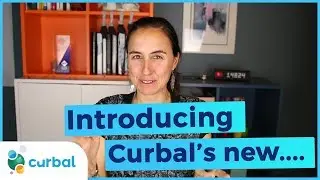 Introducing Curbals Power Query online course!!...🔥