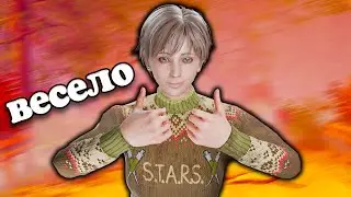 Вот Почему ДБД - ВЕСЕЛАЯ ИГРА | Dead by Daylight