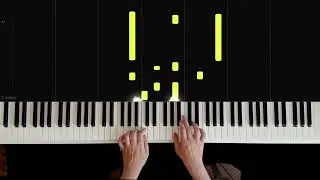 Calm Keys: A Relaxing Piano Journey