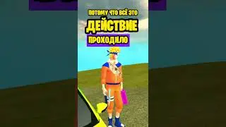 #grandmobile #грандмобайл