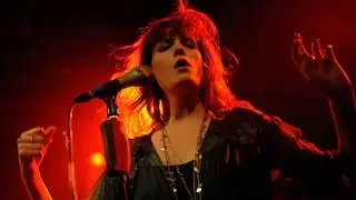 Florence + The Machine - Shake It Out