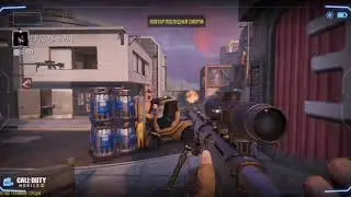 #Call of duty #mobile