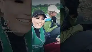 Вот где я всегда пропадаю  ООО