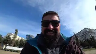 Как заработать в Батуми? 200$ за з дня