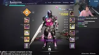 I've Finally Done It