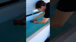 ICE CRAFT!- NON FROZEN