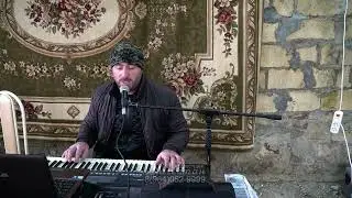 Сиражутдин Абдуллаев 