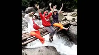 CURUG LOVE.. intip Video lengkapnya di NOURMA YUNITA CHANNEL