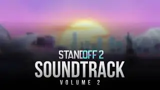 Radio (Winter Outside) - Standoff 2 OST