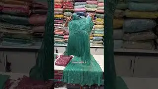 Latest♥️Wine Colour Peplum Sharara Dresses 🔥 Partywear Peplum Dresses 👌 Shree Siyala Boutique