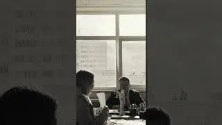 Банк навязал страховку? Что делать?Навязанная страховка при кредитовании и навязанные банком услуги.