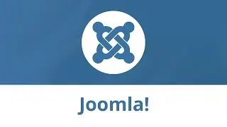 Joomla 3.x. How To Install A Template