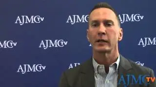 Marc Boutin Examines the Underutilization of Patients