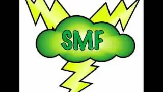SMF hahaha