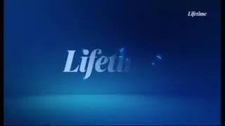 ident Lifetime Channel