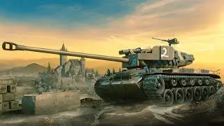 НИЩИЙ СТРИМЕР ОПЯТЬ ВЕРНУЛСЯ К КОРМУШКЕ / ЗАКАЗЫ | War Thunder