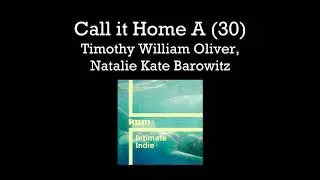 Call it Home A (30)