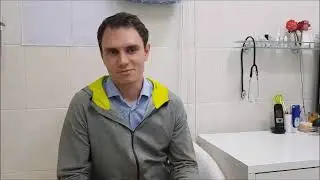 ФРК и ReLEx SMILE