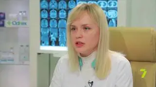 Совет врача в Утре на 7. Диффузно токсический зоб (Базедова болезнь)