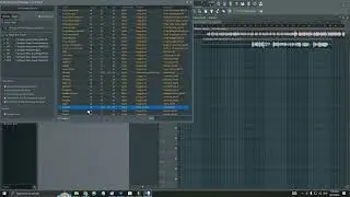 How To Add Plugins | FL Studio