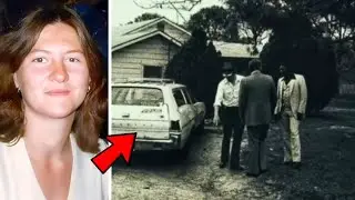 3 Decades Old Cold Cases That Were SOLVED Recently