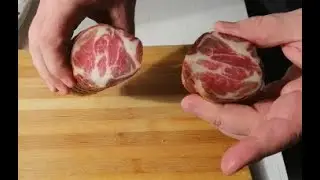 😋😋😋ШЕЯ🐖 КОПЧЕНАЯ НА ЭЛЕКТРОСТАТИКЕ⚡️⚡️ ⚡️ВЯЛЕНАЯ