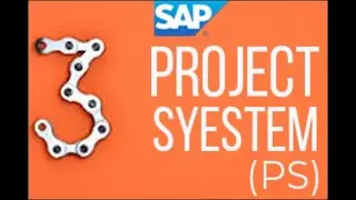 SAP PS (SAP Project System) || 12. Planning Progress Tracking