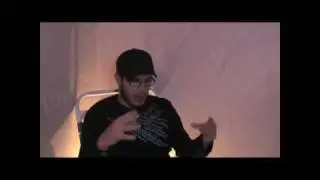 A Mother And Her Son Documentary Part 2