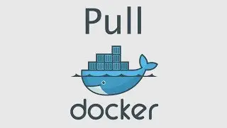 Pull Docker Image to Docker Hub Remote Registry