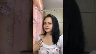 Meremas Payudara Wanita Bikin Payudara Jadi Gede, Yuk Mari Kalian Simak Penjelasannya