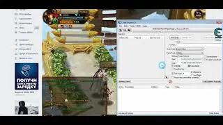 Как взломать игру Лига Ангелов  //  читы  Лига Ангелов //  взлом  Лига Ангелов
