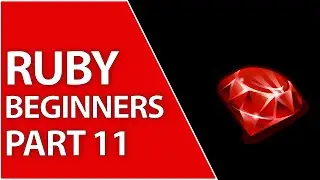 Logical Operators in Ruby for Beginners 11