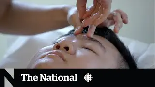 Canada's 1st Chinese medicine degree program launches in B.C.