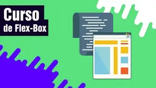 [ Curso de FlexBox ] - Flex Basis