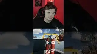 Скрытая угроза 