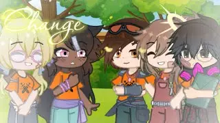 |Change|Pjo! AU|-Empie-|#percyjacksonandtheolympians #pjo #gacha #gachalife2 #gl2 #percyjackson