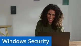 Windows 11 Security - Smart App Control, enhanced phishing protection and memory integrity features