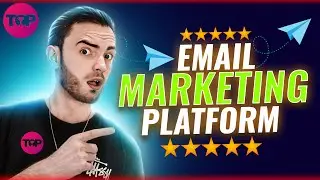 How to Choose the Perfect Email Marketing Platform for Your Business!