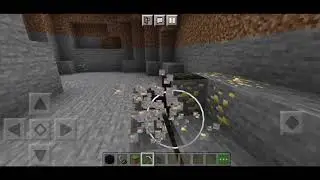 Minecraft Diamond Ball