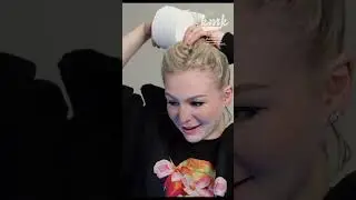 ​