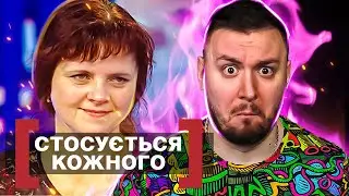 Касается каждого ► Долги по переписке