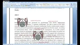 Nmims Organizational Behaviour   Dec 2022 2022 Fully solved Free nmims assignment