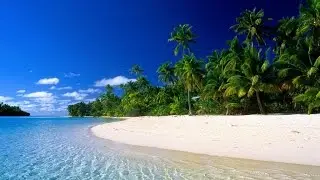 Top 10 Caribbean islands