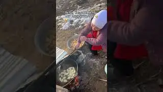 Оштук кыздар кыйын турбайбы дейт го🤗ошондойбу