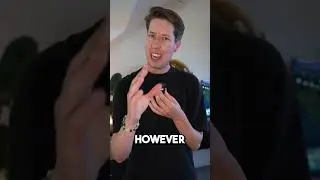 Dont Buy the PS5 Pro…