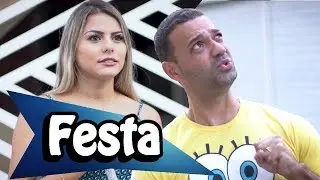 FESTA