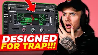 Struggle With Sound Selection? Watch This!