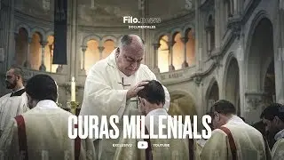 Curas Millennials | Filo.Docs